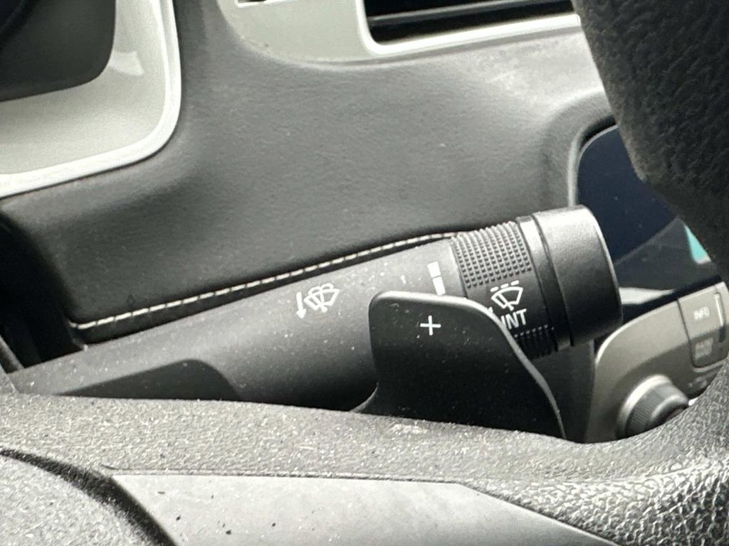 Used 2013 Chevrolet Camaro LS w/ Black Rally Stripe Package image 23