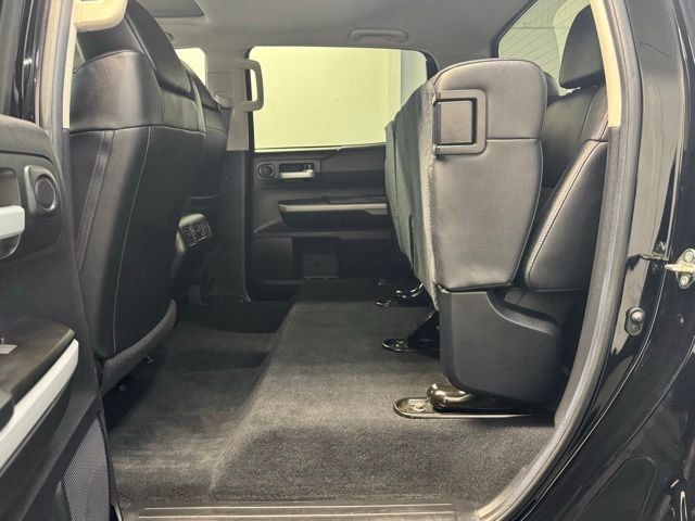 Used 2020 Toyota Tundra SR5 AWD/4WD image 21