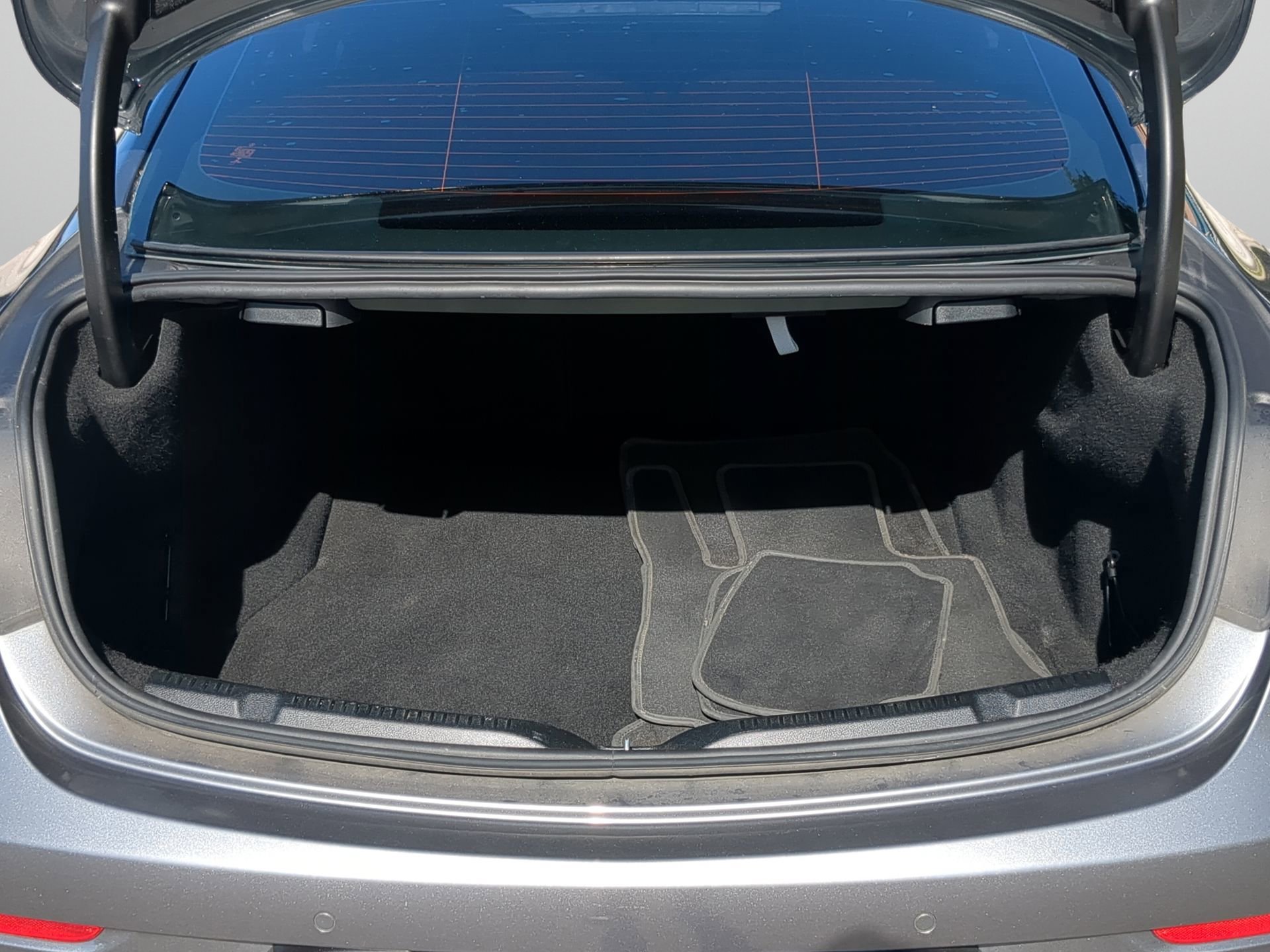 Used 2018 Mercedes-Benz E 400 Coupe image 46