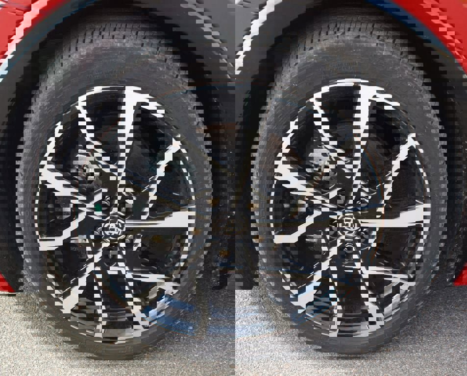 Used 2024 Toyota Prius Prime Premium w/ Advanced Technology Package image 27