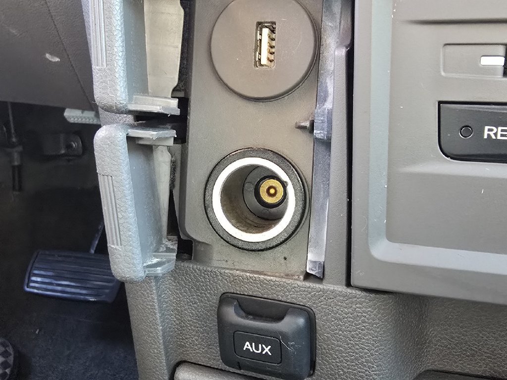 Used 2016 Honda Odyssey SE image 27