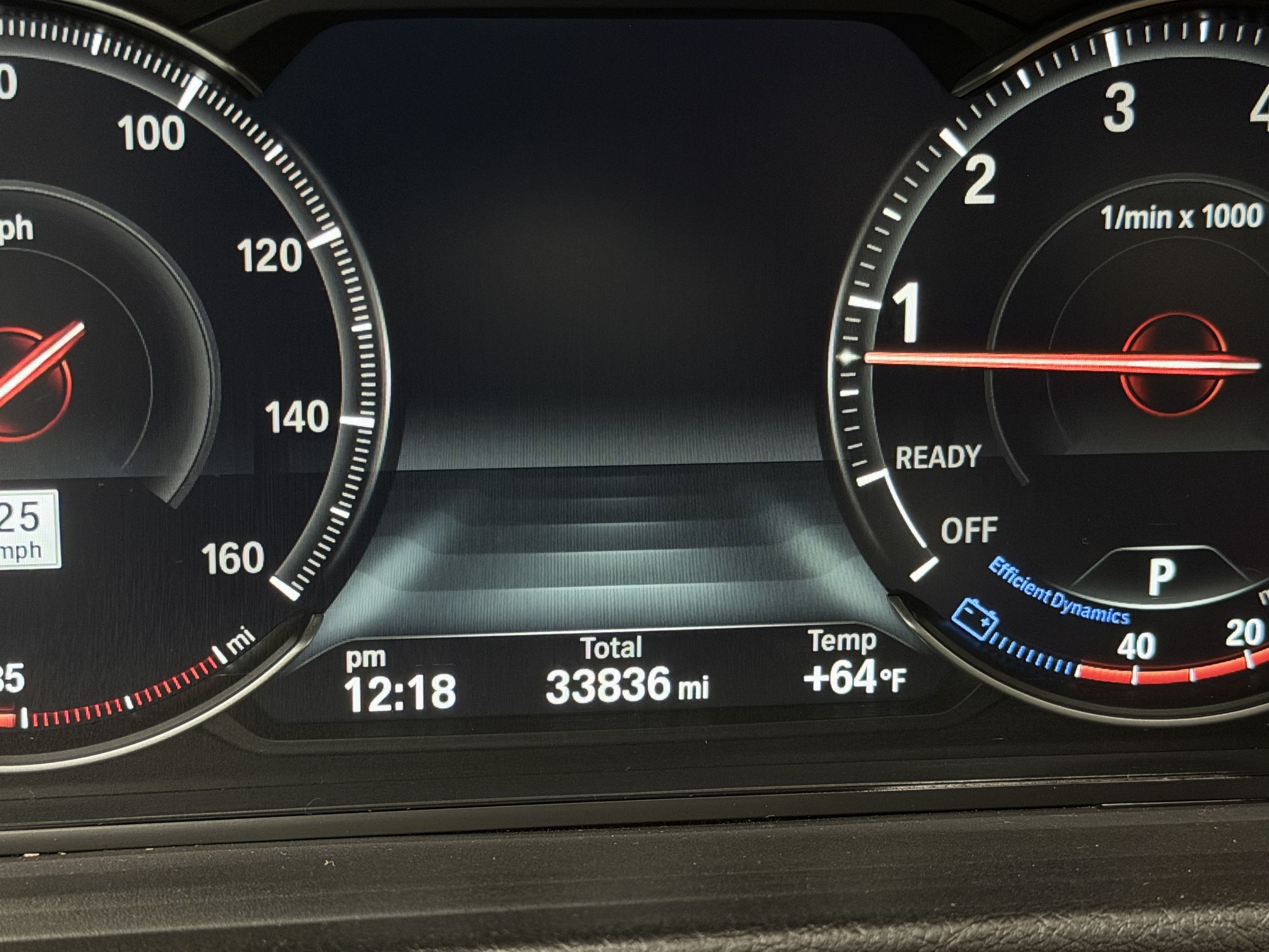 Used 2020 BMW 430i xDrive Convertible w/ Executive Package AWD/4WD image 55