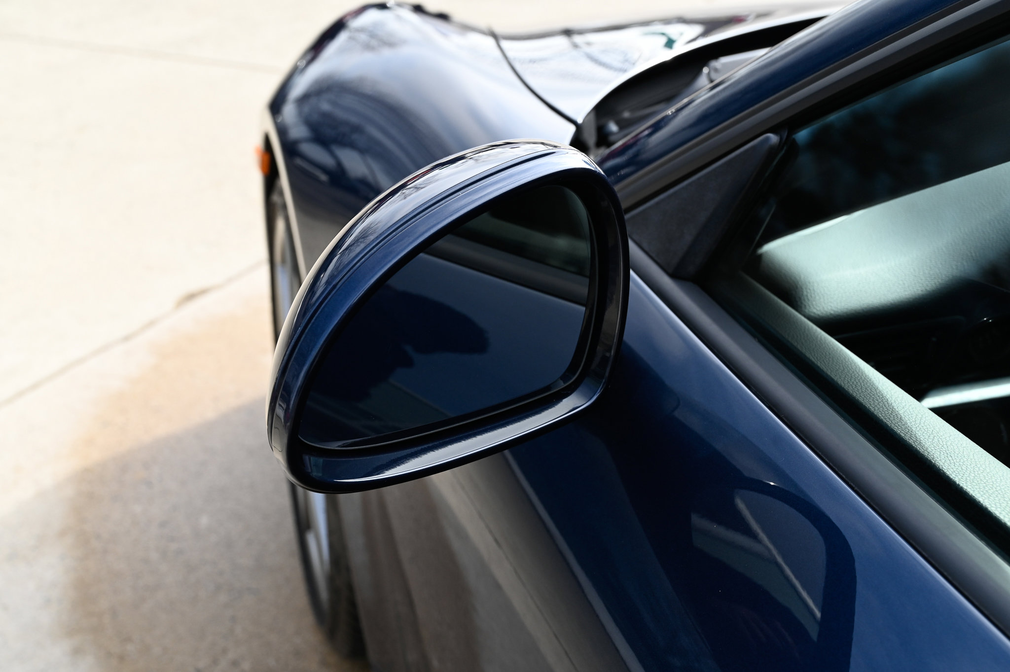 Used 2016 Porsche 911 Carrera S image 14