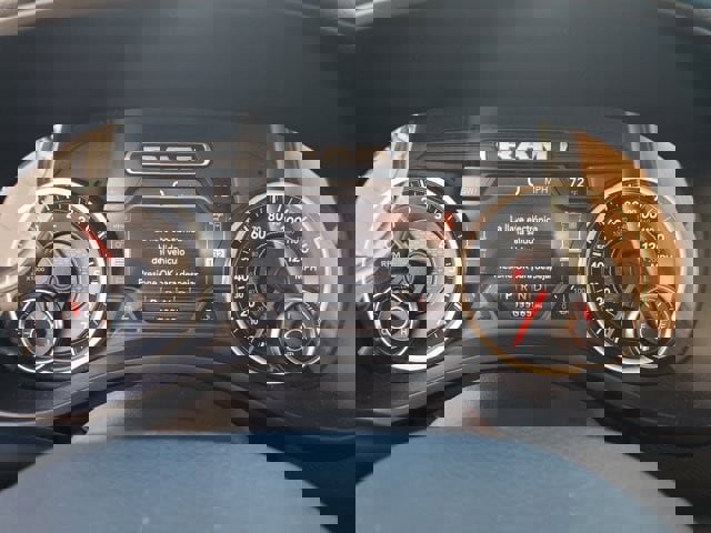 Certified 2022 RAM 1500 Big Horn w/ Trailer Tow Group image 33