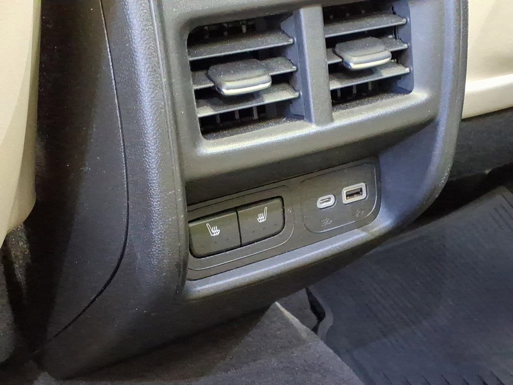 Used 2019 Cadillac XT4 Sport image 22