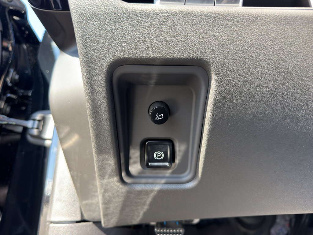 New 2026 Chevrolet Corvette Stingray Preferred Cpe w/ Z51 Performance Package RWD image 24