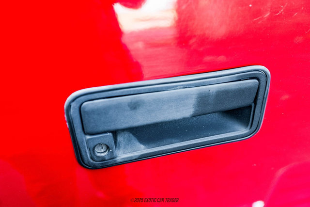 Used 1999 Chevrolet Tahoe LS image 58