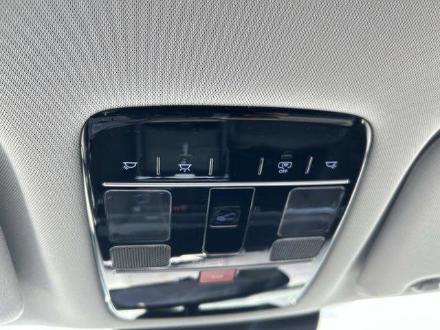 New 2026 Hyundai Santa Fe XRT AWD/4WD image 12