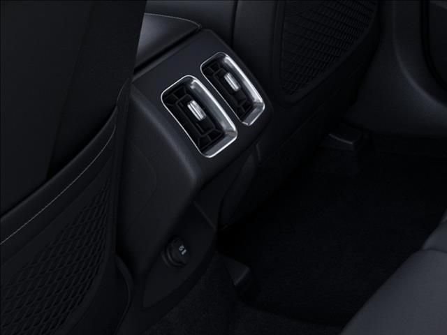 New 2026 Kia Sorento EX image 26