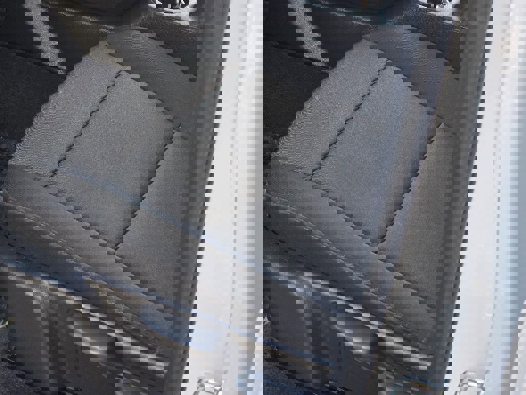 Certified 2026 Chevrolet Colorado W/T w/ Advanced Trailering Package image 21