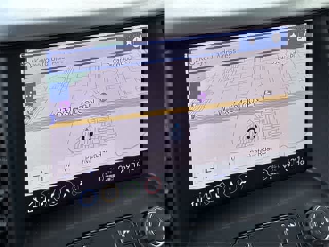 Used 2021 GMC Acadia SLT w/ Trailering Package image 29