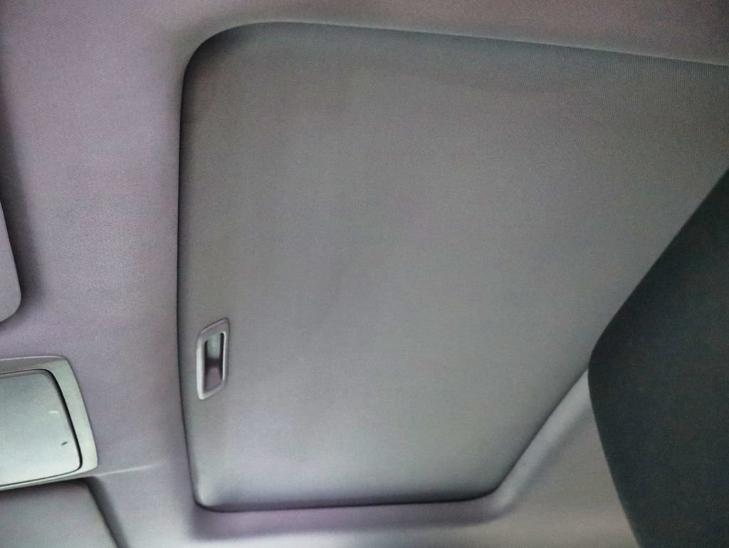 Used 2020 Honda CR-V EX image 55