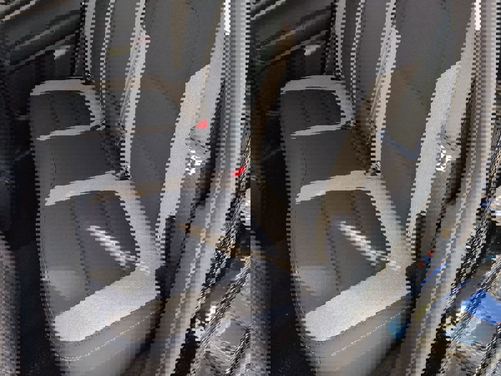 New 2025 Ford Bronco Sport Big Bend w/ Convenience Package image 20