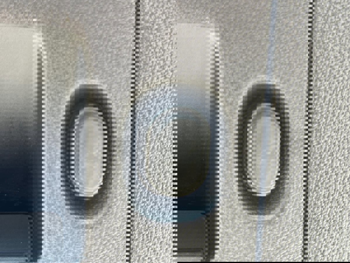 Used 2018 Cadillac Escalade Luxury image 26