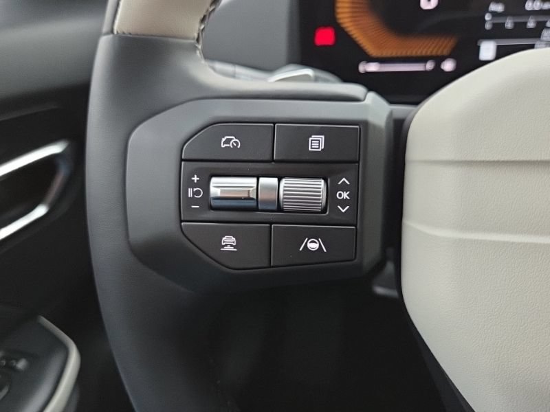 New 2026 Kia K4 GT-Line FWD image 30