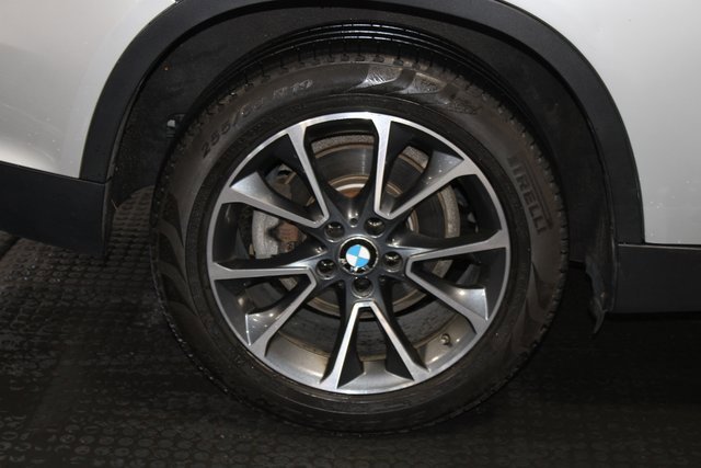 Used 2018 BMW X5 xDrive35i image 34