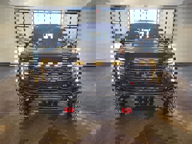 New 2026 Ford F150 Raptor w/ Equipment Group 803A Raptor R image 28