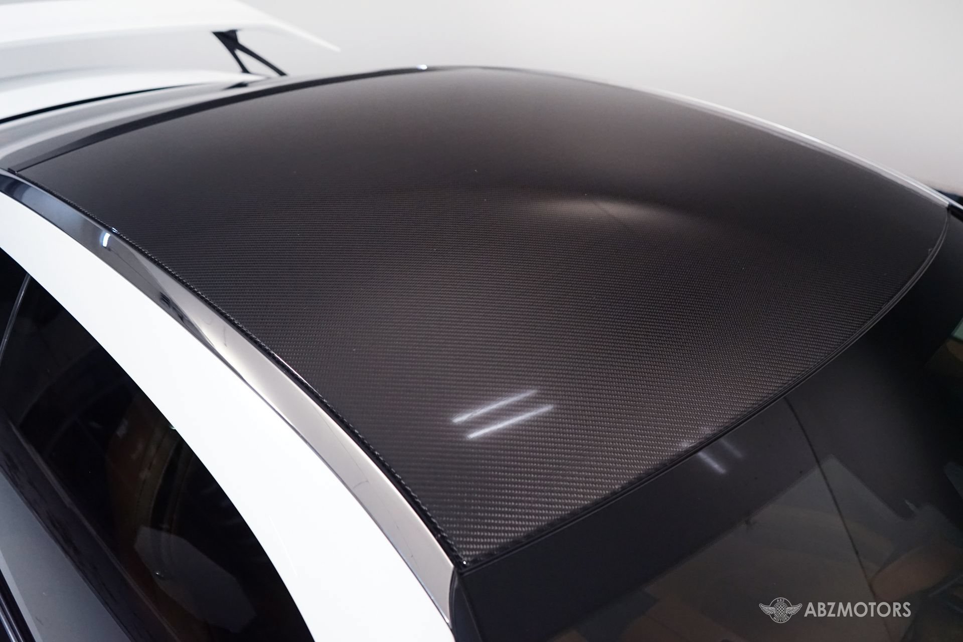 Used 2018 Lexus LC 500 Coupe w/ Performance Package RWD image 12