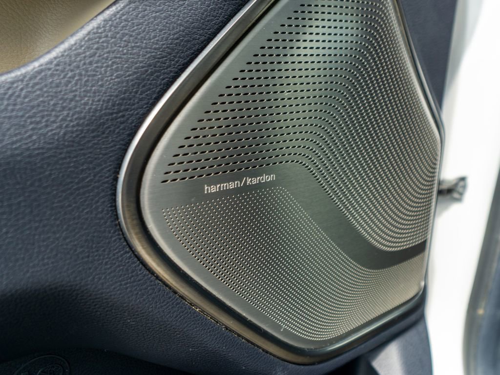 Used 2021 RAM 1500 Limited image 22