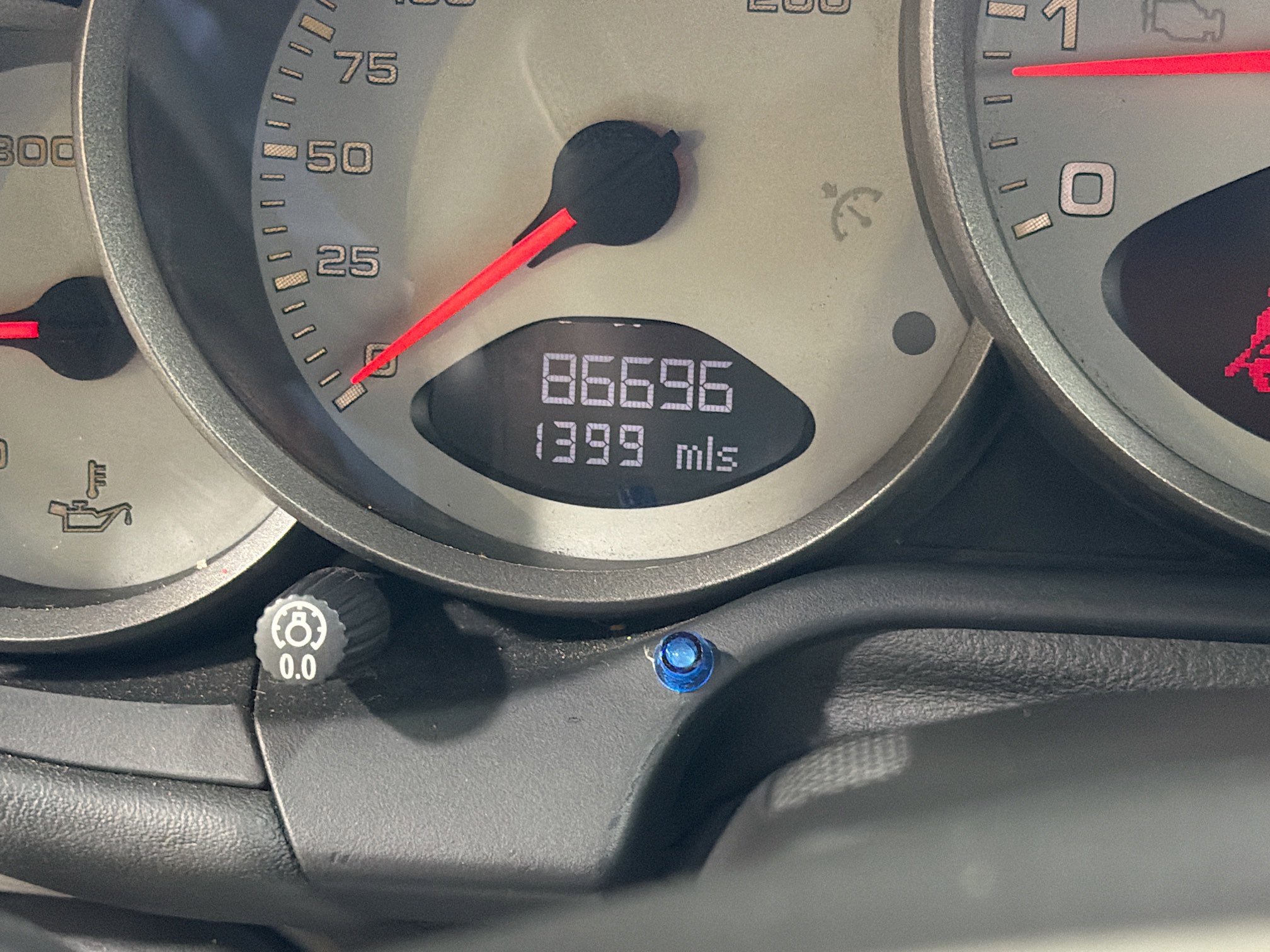 Used 2006 Porsche 911 Carrera 4S image 35