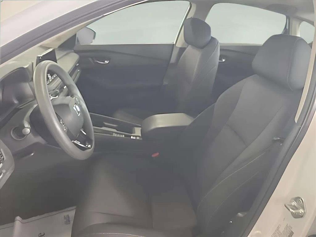 Used 2024 Honda Accord EX image 15