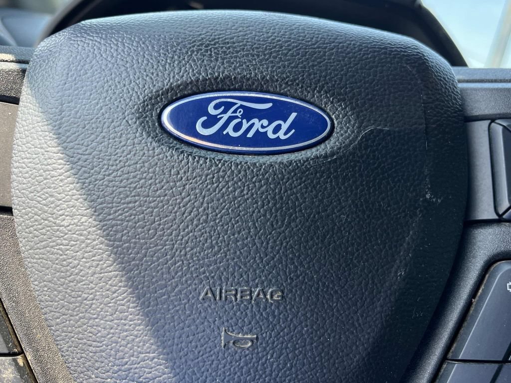 Used 2021 Ford F250 XLT w/ XLT Premium Package AWD/4WD image 29