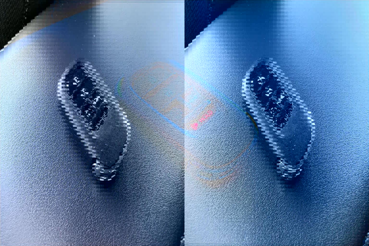 Used 2023 Honda Accord Sport image 14