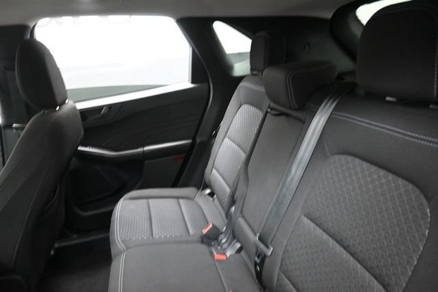 Used 2024 Ford Escape Active AWD/4WD image 21