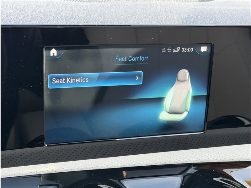 Used 2019 Mercedes-Benz A 220 image 49