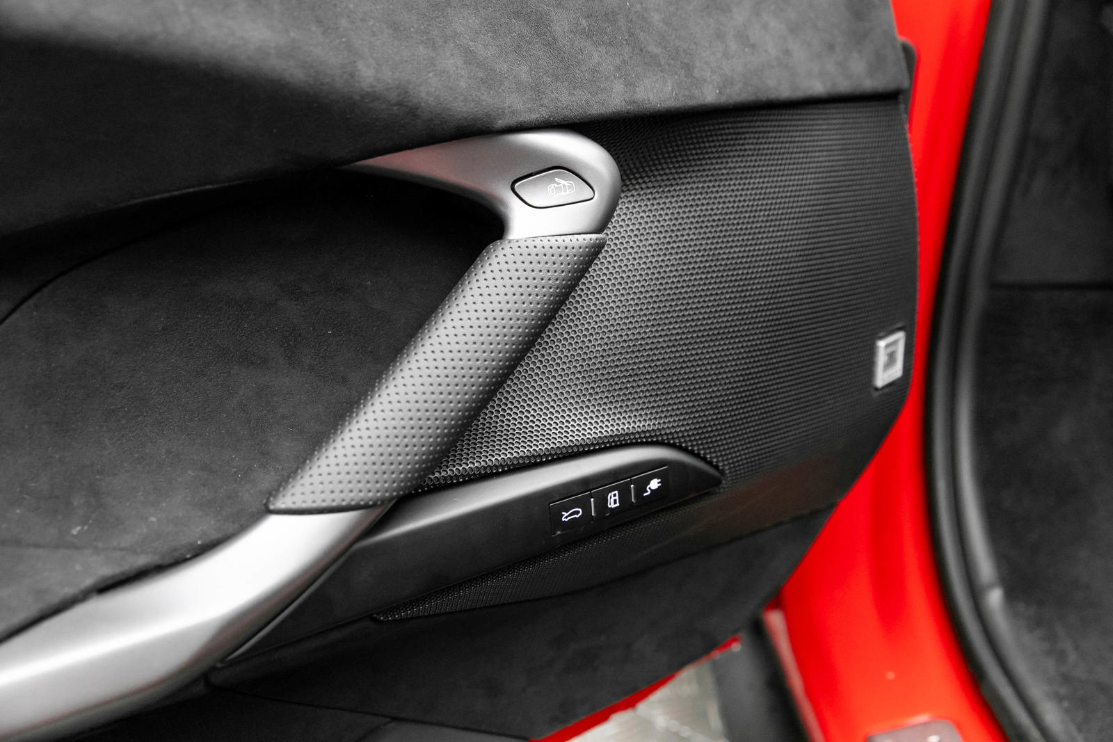 Certified 2024 Ferrari 296 GTS image 13