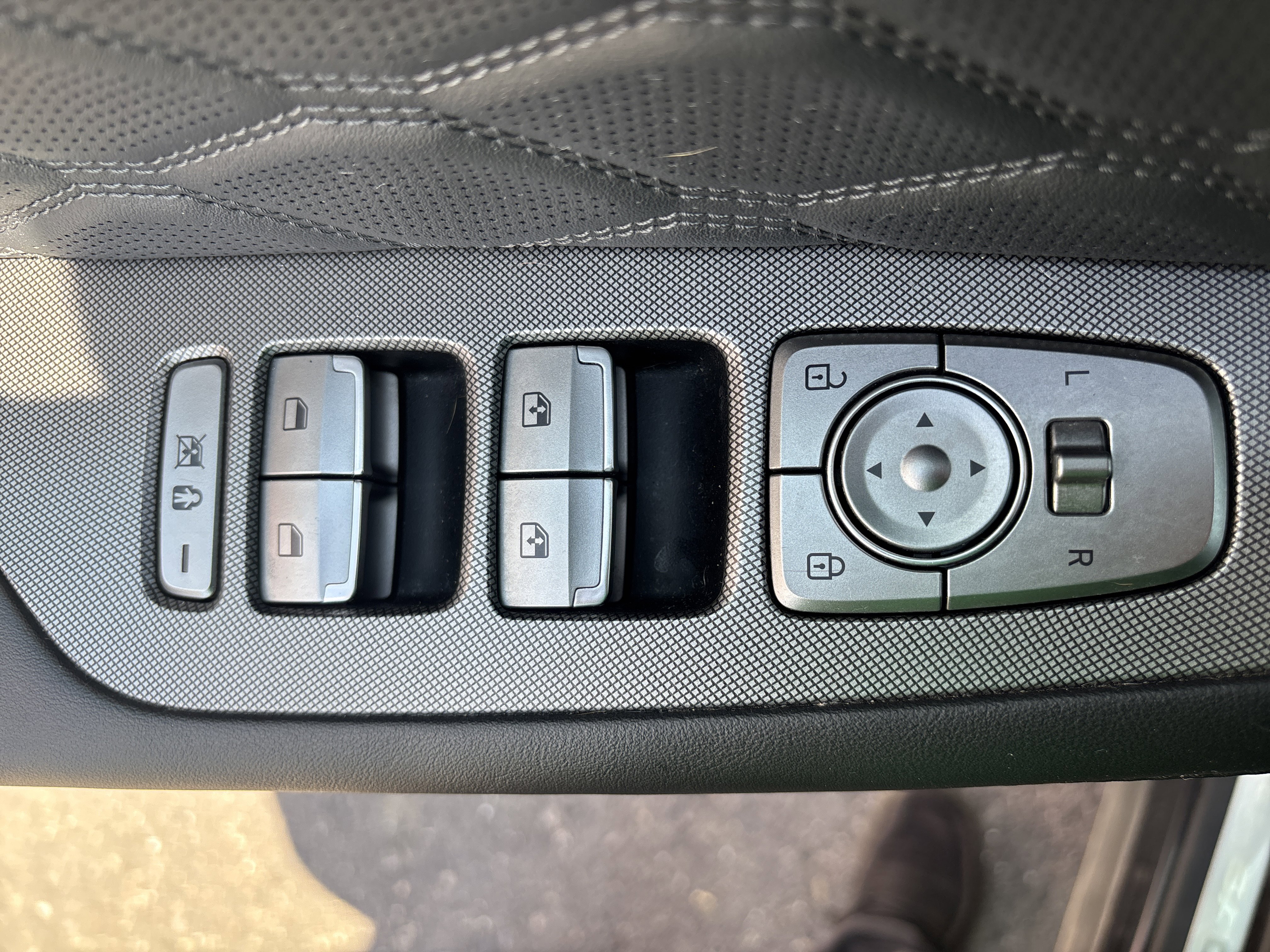 Used 2021 Hyundai Palisade Calligraphy AWD/4WD image 18