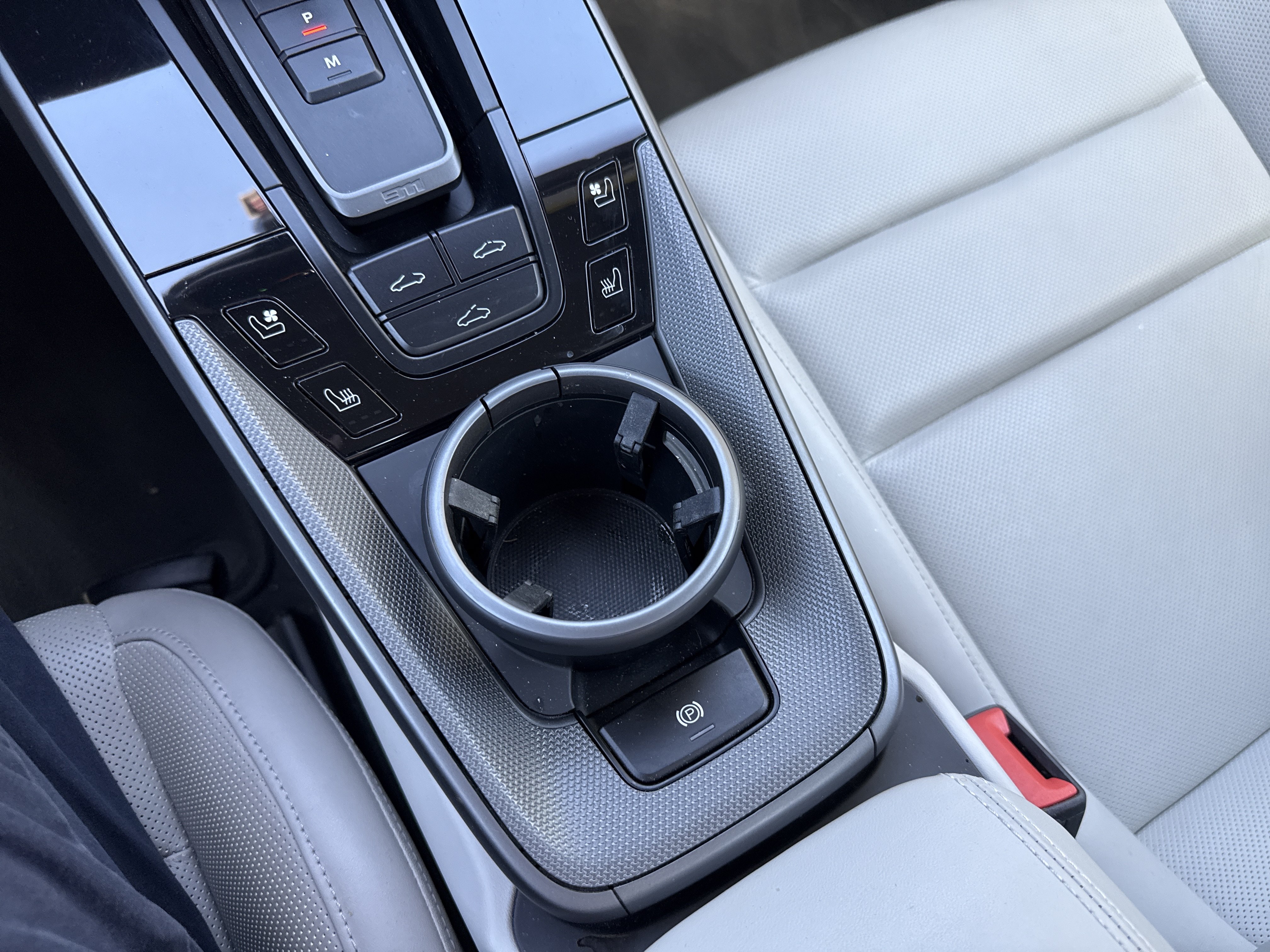Used 2022 Porsche 911 Carrera S RWD image 19