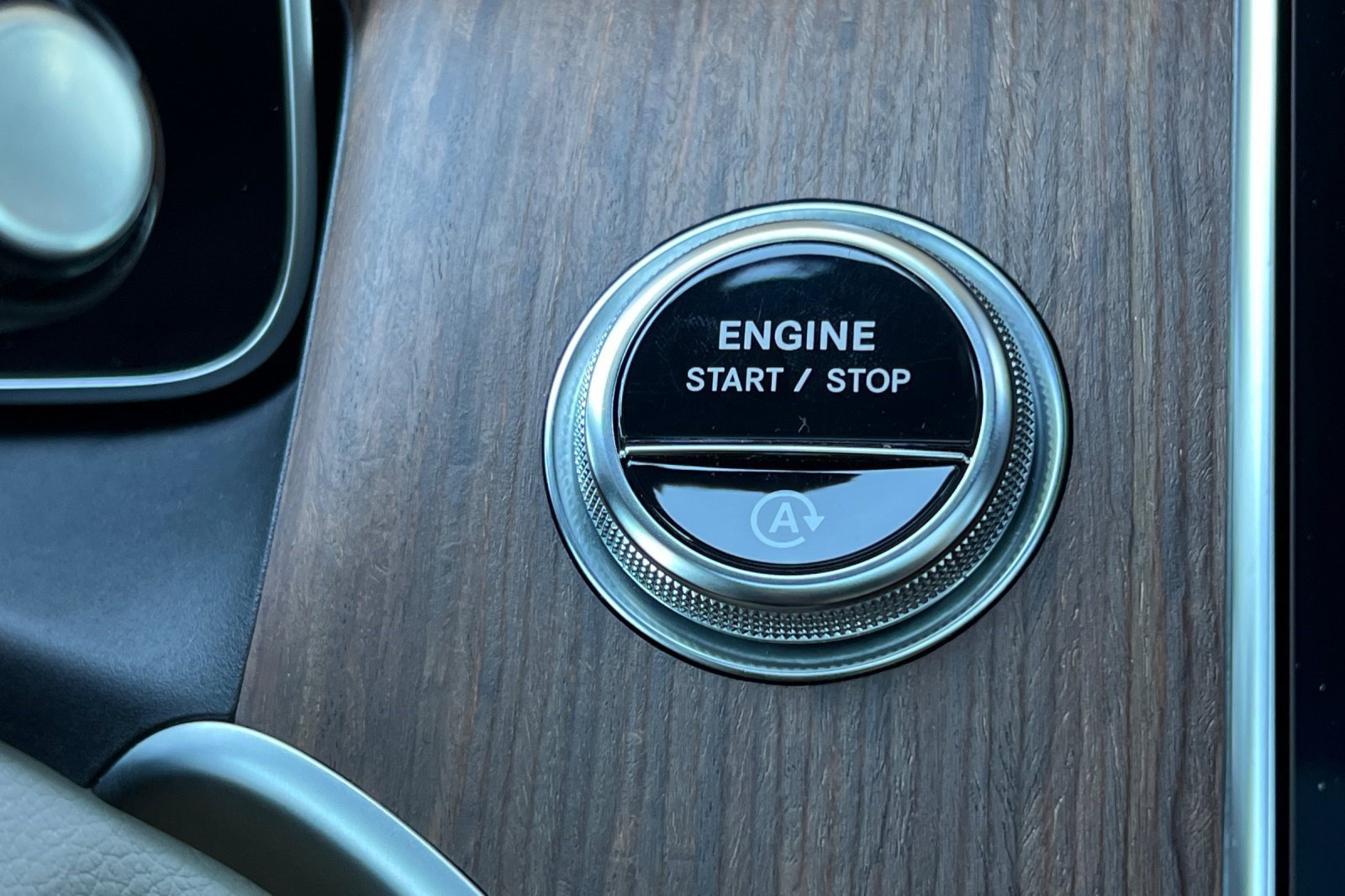Certified 2024 Mercedes-Benz GLC 300 4MATIC image 16