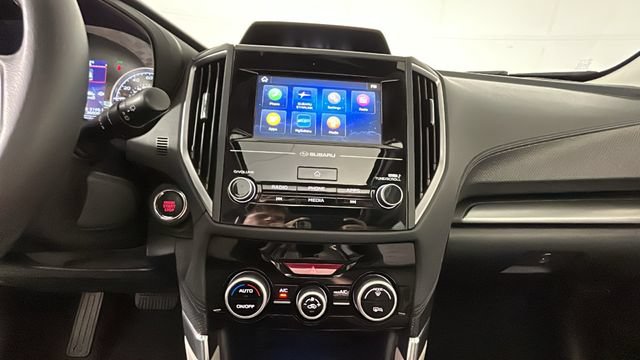 Used 2024 Subaru Forester Premium AWD/4WD image 23