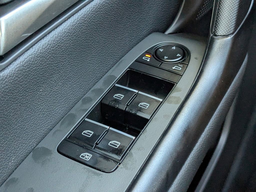 New 2026 MAZDA CX-50 Meridian Edition w/ Weather Package image 25