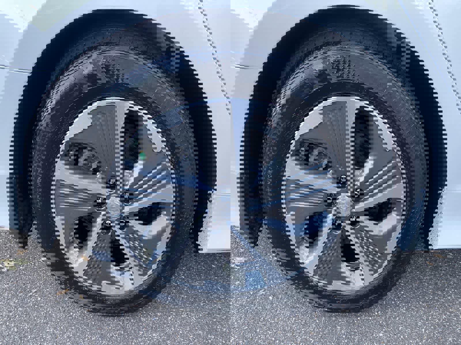 Used 2019 Hyundai Sonata Limited image 21