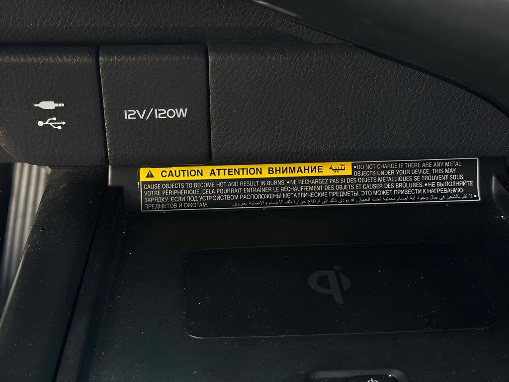 Used 2019 Toyota Camry XSE FWD image 31