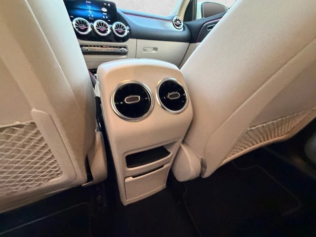 Used 2023 Mercedes-Benz GLA 250 image 17