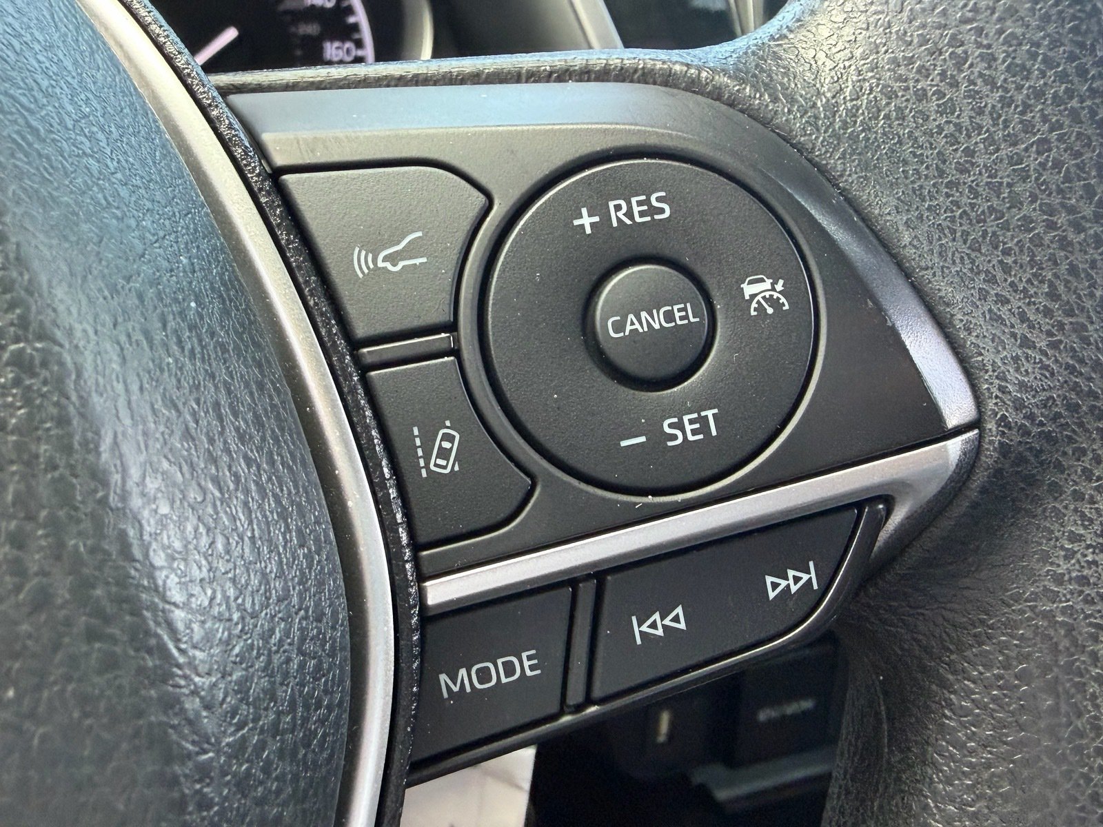 Used 2023 Toyota Camry LE FWD image 26