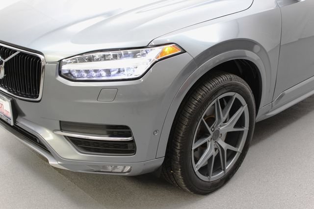 Used 2019 Volvo XC90 T6 Momentum w/ Advanced Package AWD/4WD image 4