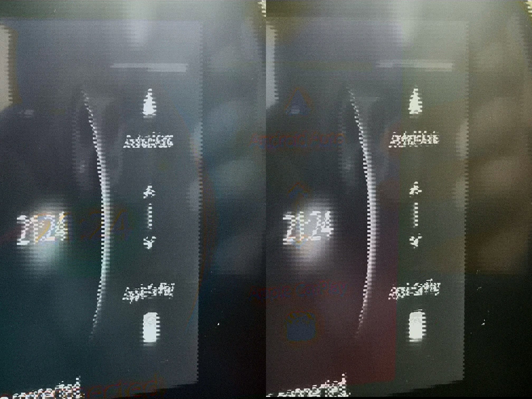 Used 2024 MAZDA MAZDA3 s image 5