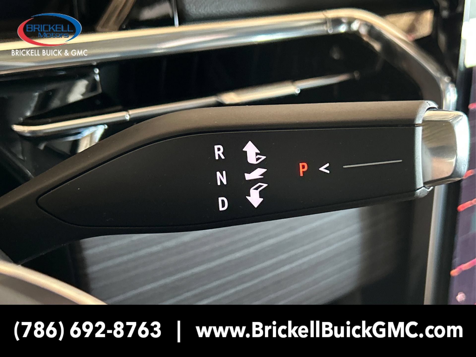 New 2025 GMC Sierra EV Denali AWD/4WD image 33