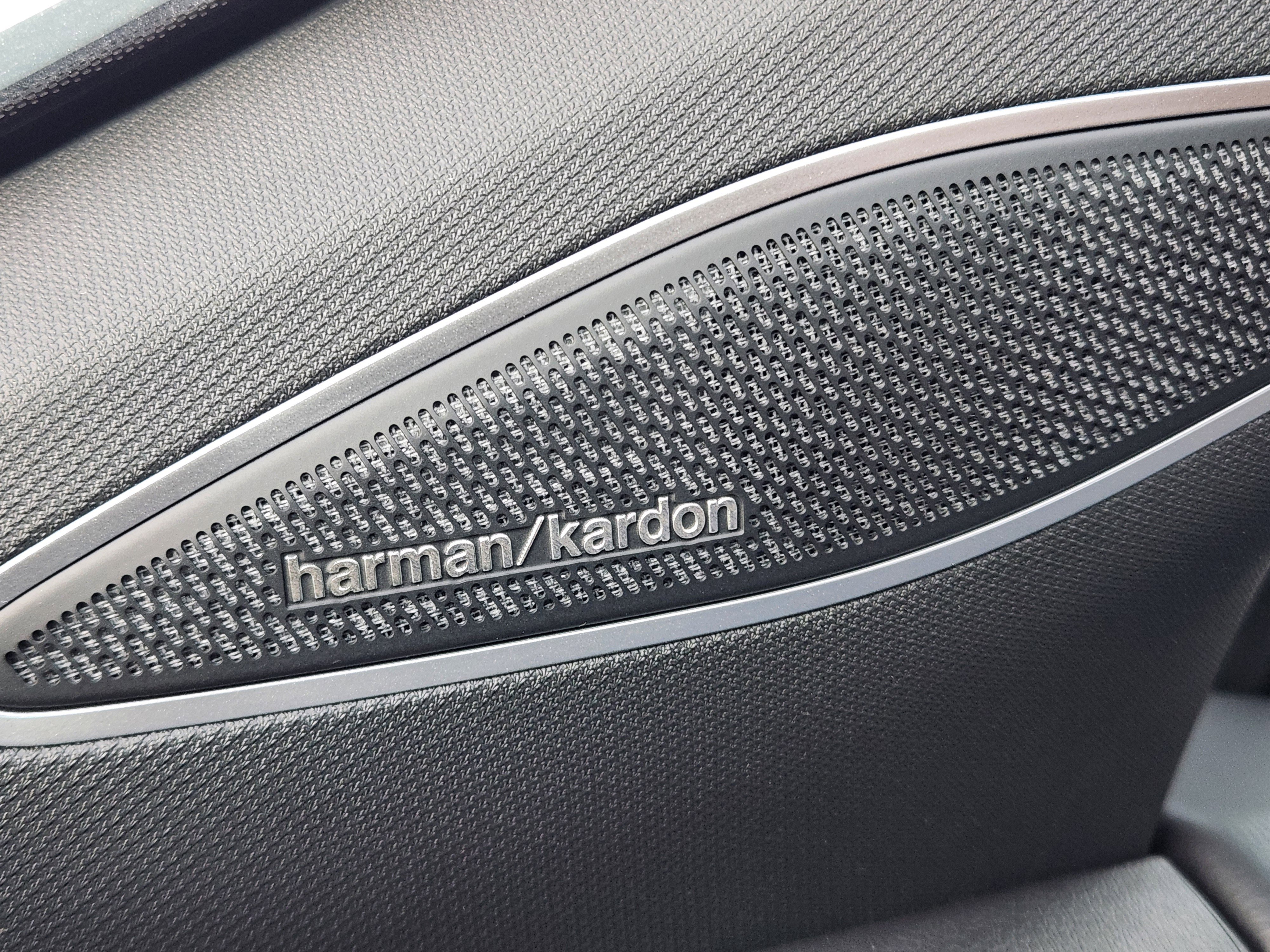 New 2026 Volkswagen ID.4 Pro S Plus image 29