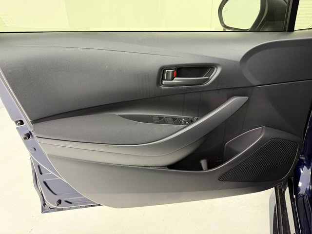 New 2026 Toyota Corolla LE image 29