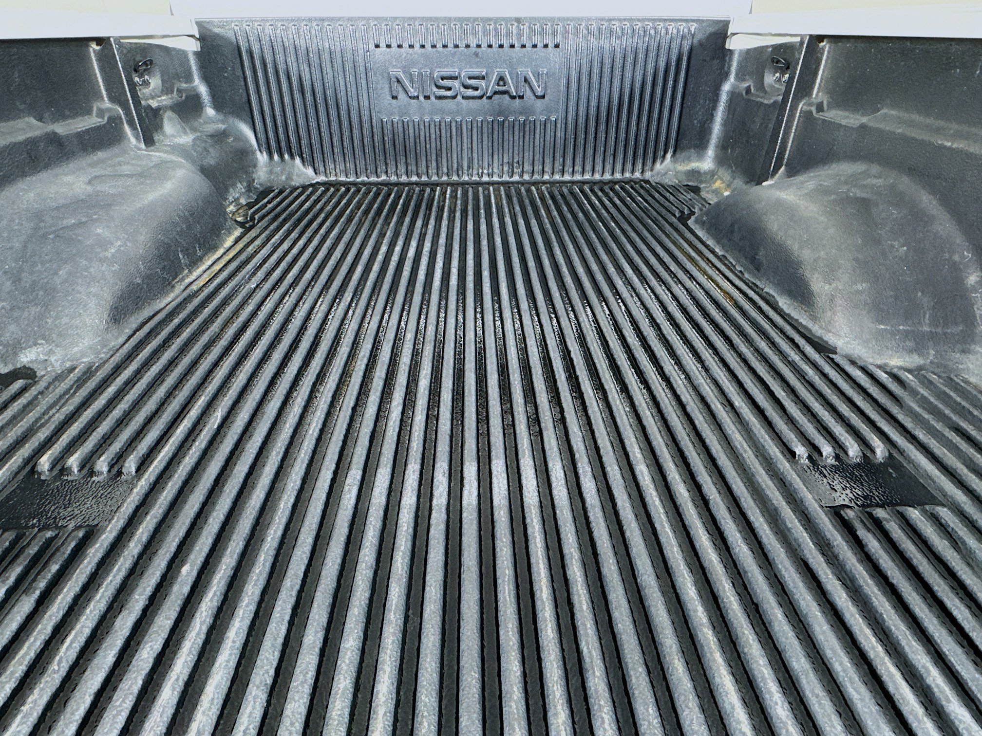 Used 2016 Nissan Frontier S image 57