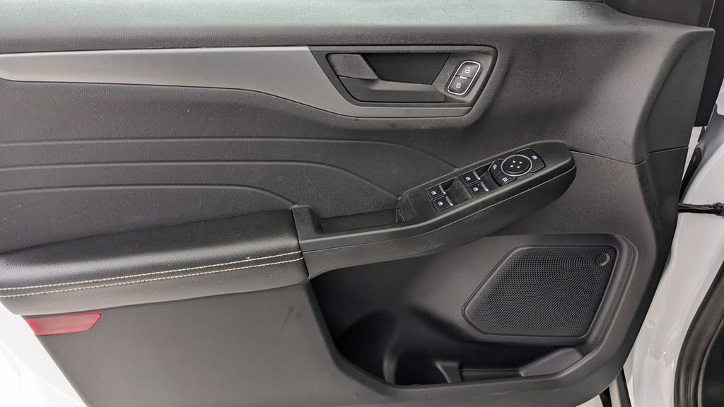 Certified 2023 Ford Escape Active image 26