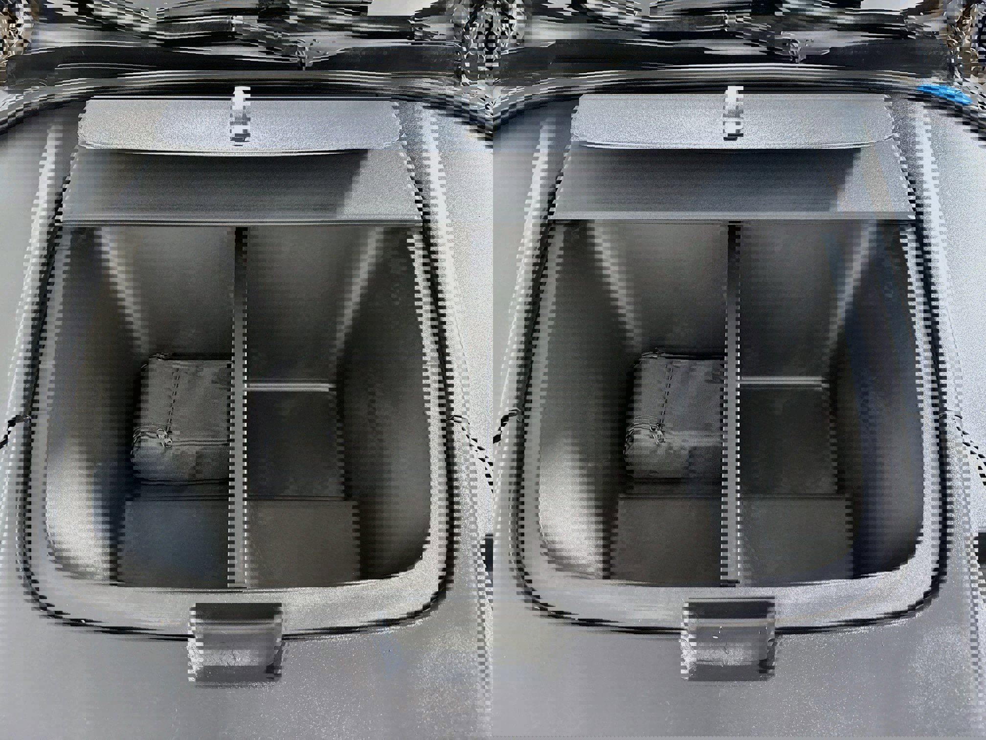 Used 2025 Polestar Polestar 3 AWD/4WD image 30