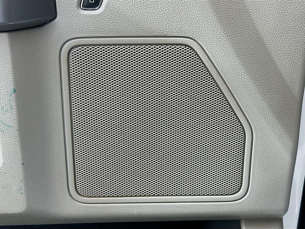 Used 2020 Ford F250 XLT image 19