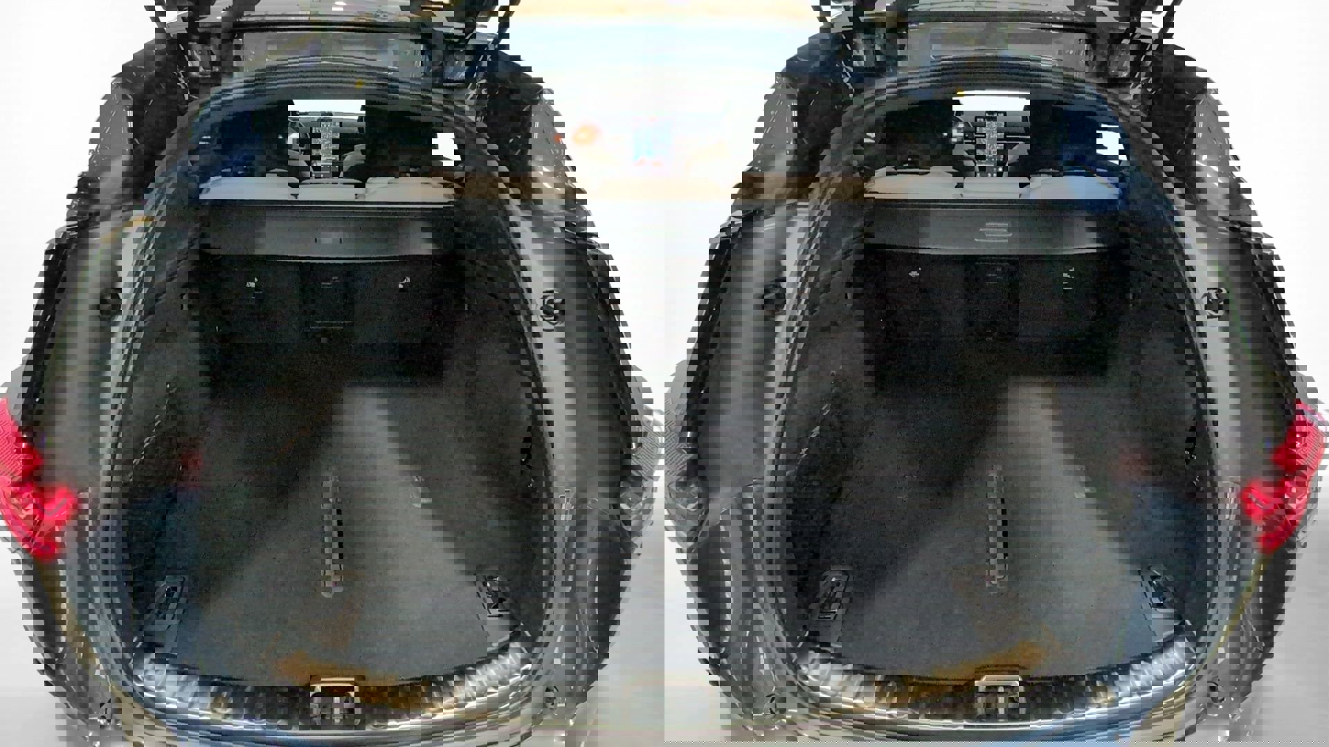 Used 2025 Polestar Polestar 3 image 24