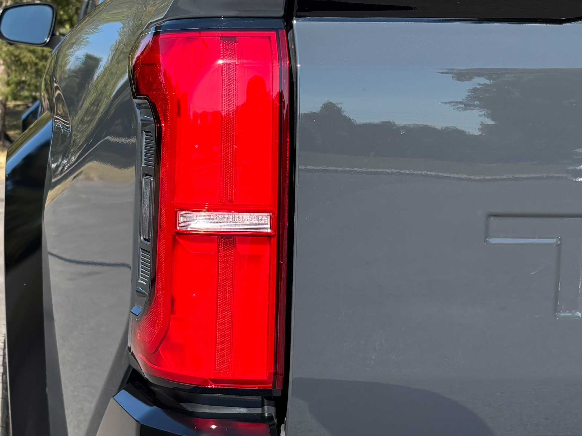 Used 2024 Toyota Tacoma TRD Pro AWD/4WD image 48